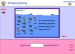 Working Mathematically - Mixed OR.5