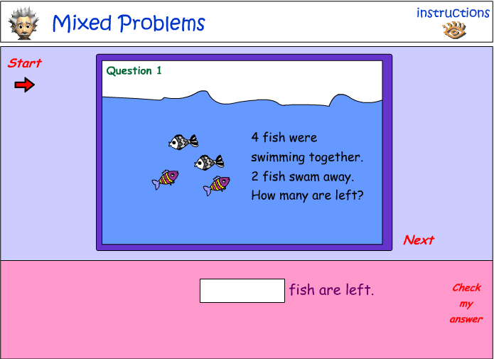 Working Mathematically - Mixed R.1