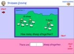 Working Mathematically - Mixed OR.1
