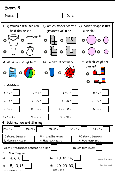 Exam 2 part 1