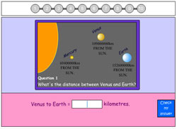 Working Mathematically - Mixed BL.5