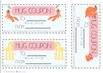 Hug Coupons