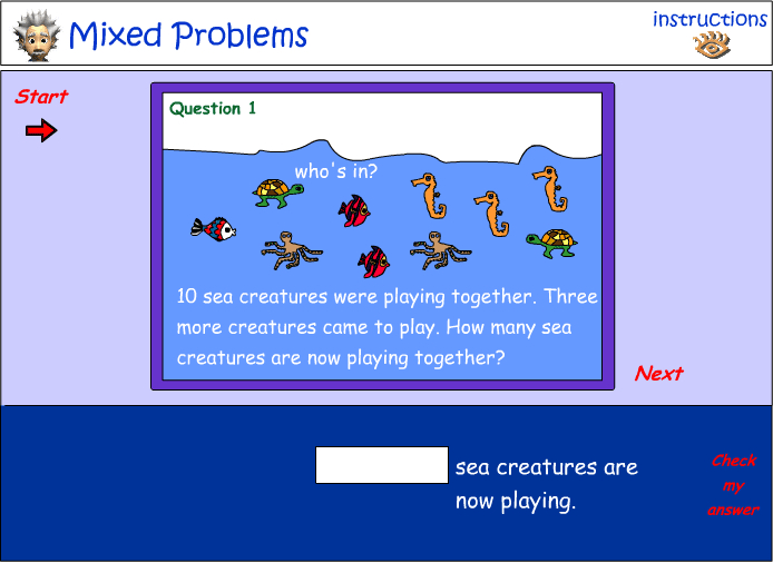 Working Mathematically - Mixed R.2