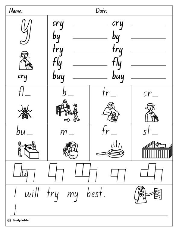 free-printable-y-as-a-vowel-worksheets-printable-templates